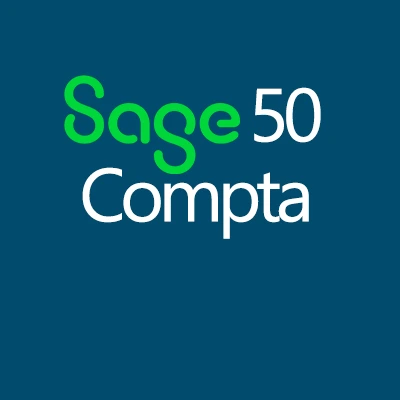 SAGE50 compta FILIPPIX CONSULTING