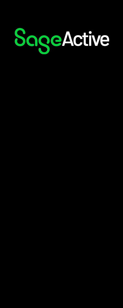 Sage Active FILIPPIX CONSULTING