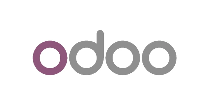 Solutions gamme Odoo FILIPPIX CONSULTING