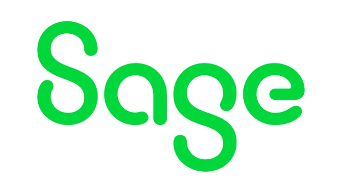 Solutions gamme Sage FILIPPIX CONSULTING