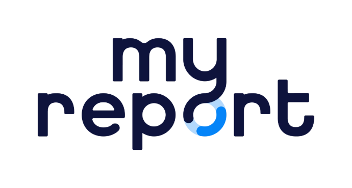 Solutions gamme Myreport FILIPPIX CONSULTING
