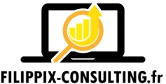FILIPPIX CONSULTING